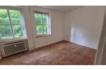 Etagenwohnung Grasleben - 3 Zimmer, 68 m&sup2;, 374&euro; | Angebot:26461613