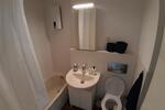 Etagenwohnung Wolfsburg - 1 Zimmer, 40 m&sup2;, 550&euro; | Angebot:27614153