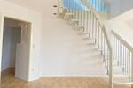 Maisonettenwohnung Wolfsburg Ehmen - 4 Zimmer, 86 m&sup2;, 1.050&euro; | Angebot:27625336