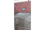 Etagenwohnung Wasbüttel - 5 Zimmer, 120 m&sup2;, 850&euro; | Angebot:27605786