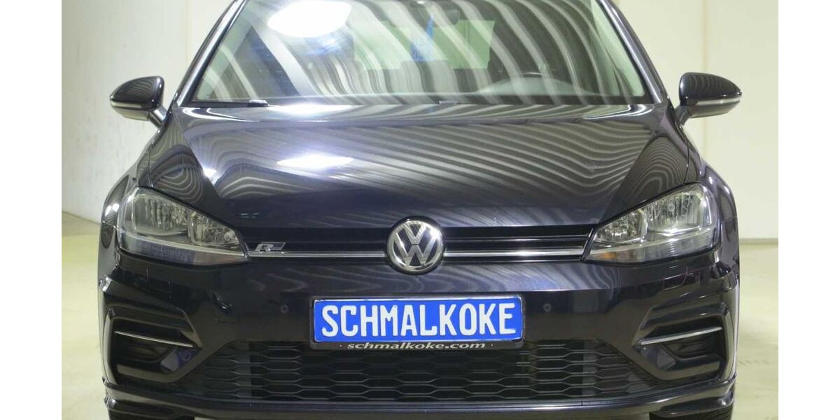 VW Golf 95.100 km 15.750 &euro; Braunschweig 38112