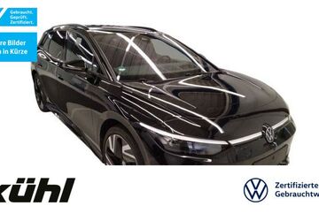 VW ID.7 16.480 km 53.690 &euro; Gifhorn 38518