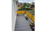 Maisonettenwohnung Lehre - 3 Zimmer, 117 m&sup2;, 1.050&euro; | Angebot:25904833