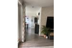 Erdgeschoßwohnung Wolfsburg Alt-Wolfsburg - 4 Zimmer, 91 m&sup2;, 1.050&euro; | Angebot:27611526
