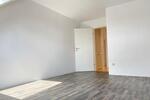 Maisonettenwohnung Wolfsburg Ehmen - 4 Zimmer, 86 m&sup2;, 1.050&euro; | Angebot:27625336