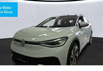 VW ID.5 31.807 km 32.590 &euro; Wolfsburg 38440