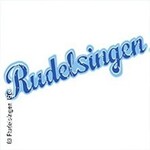Das 13. Rudelsingen in Mönchengladbach im TIG