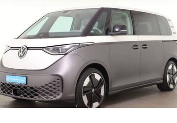 VW ID. Buzz 41.903 km 43.780 &euro; Gifhorn 38518