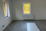 Etagenwohnung Wendeburg - 4 Zimmer, 117 m&sup2;, 1.170&euro; | Angebot:27597599