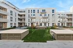 Etagenwohnung Wolfsburg Almke - 3 Zimmer, 86 m&sup2;, 985&euro; | Angebot:25438433