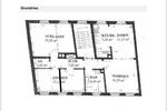 Etagenwohnung Königslutter am Elm - 4 Zimmer, 89 m&sup2;, 552&euro; | Angebot:23792974