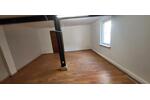 Etagenwohnung Königslutter am Elm - 4 Zimmer, 165 m&sup2;, 990&euro; | Angebot:27566568