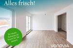 Etagenwohnung Braunschweig Timmerlah-Geitelde-Stiddien - 3 Zimmer, 71 m&sup2;, 707&euro; | Angebot:25305184