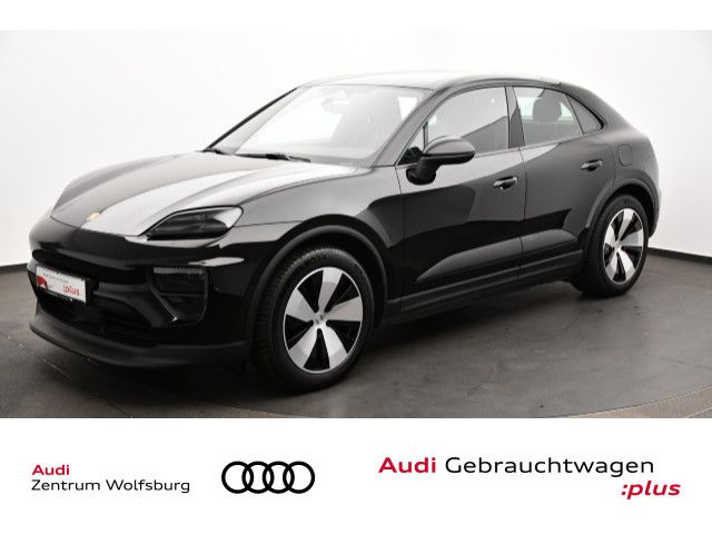 Porsche Macan 18.379 km 72.290 &euro; Wolfsburg 38440