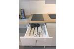 Etagenwohnung Gifhorn - 1 Zimmer, 450&euro; | Angebot:21546822