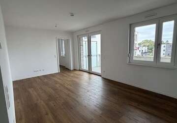 Wohnung Wolfsburg Fallersleben - 4 Zimmer, 99 m&sup2;, 1.149&euro; | Angebot:27143540