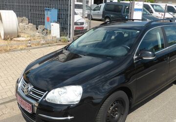 VW Golf 199.500 km 4.990 &euro; Wolfsburg/Vorsfelde 38448