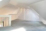 Maisonettenwohnung Wolfsburg Ehmen - 4 Zimmer, 86 m&sup2;, 1.050&euro; | Angebot:27625336