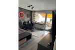 Erdgeschoßwohnung Wolfsburg Alt-Wolfsburg - 4 Zimmer, 91 m&sup2;, 1.050&euro; | Angebot:27611526