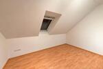 Maisonettenwohnung Wolfsburg Alt-Wolfsburg - 5 Zimmer, 130 m&sup2;, 1.300&euro; | Angebot:27547180