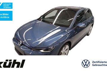 VW Golf 3.460 km 34.690 &euro; Gifhorn 38518