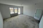Etagenwohnung Wolfsburg Detmerode - 3 Zimmer, 71 m&sup2;, 510&euro; | Angebot:25644395
