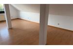 Etagenwohnung Wasbüttel - 5 Zimmer, 120 m&sup2;, 850&euro; | Angebot:27605786