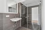 Etagenwohnung Wolfsburg Almke - 3 Zimmer, 72 m&sup2;, 830&euro; | Angebot:25806380