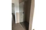 Etagenwohnung Wolfsburg Alt-Wolfsburg - 3 Zimmer, 100 m&sup2;, 1.190&euro; | Angebot:26536402