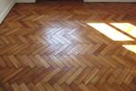 Etagenwohnung Grasleben - 3 Zimmer, 68 m&sup2;, 374&euro; | Angebot:26461613