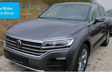 VW Touareg 56.676 km 48.990 &euro; Wolfsburg 38440