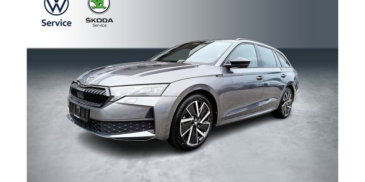 Skoda Octavia 19.353 km 31.370 &euro; Wolfsburg 38446