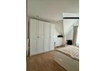 Maisonettenwohnung Braunschweig Östliches Ringgebiet - 4 Zimmer, 88 m&sup2;, 1.015&euro; | Angebot:27601649