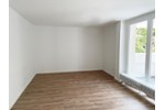 Etagenwohnung Braunschweig Östliches Ringgebiet - 2 Zimmer, 61 m&sup2;, 653&euro; | Angebot:26338442