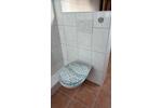 Etagenwohnung Wasbüttel - 5 Zimmer, 120 m&sup2;, 850&euro; | Angebot:27605786