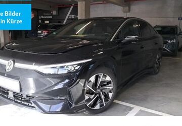 VW ID.7 24.450 km 42.290 &euro; Wolfsburg 38440