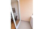 Etagenwohnung Wolfsburg - 1 Zimmer, 34 m&sup2;, 540&euro; | Angebot:27603125