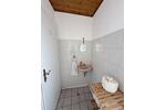 Dachgeschoßwohnung Helmstedt - 5 Zimmer, 89 m&sup2;, 890&euro; | Angebot:27609034