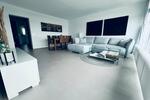 Etagenwohnung Wolfsburg - 3 Zimmer, 89 m&sup2;, 1.250&euro; | Angebot:26545076