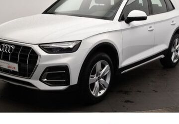Audi Q5 109.300 km 28.690 &euro; Wolfsburg 38440