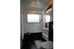 Etagenwohnung Wolfsburg Ehmen - 4 Zimmer, 76 m&sup2;, 850&euro; | Angebot:27601833