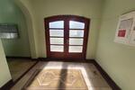 Etagenwohnung Grasleben - 3 Zimmer, 68 m&sup2;, 374&euro; | Angebot:26461613