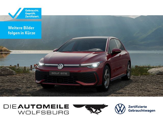 VW Golf 6.660 km 33.990 &euro; Wolfsburg 38440