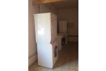 Etagenwohnung Braunschweig Wabe-Schunter-Beberbach - 3 Zimmer, 66 m&sup2;, 462&euro; | Angebot:24199738