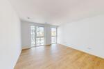 Etagenwohnung Wolfsburg Almke - 3 Zimmer, 72 m&sup2;, 830&euro; | Angebot:25806380