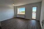 Etagenwohnung Braunschweig Lehndorf-Watenbüttel - 2 Zimmer, 59 m&sup2;, 603&euro; | Angebot:26367143