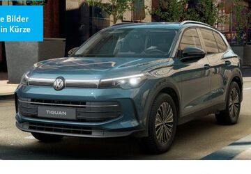 VW Tiguan 27.155 km 30.350 &euro; Wolfsburg 38440