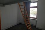 Etagenwohnung Braunschweig Nordstadt - 1 Zimmer, 22 m&sup2;, 350&euro; | Angebot:27617355