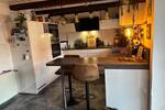 Etagenwohnung Königslutter am Elm - 4 Zimmer, 165 m&sup2;, 990&euro; | Angebot:27566568