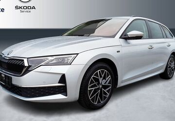 Skoda Octavia 27.484 km 28.570 &euro; Wolfsburg 38446